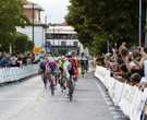 Lo sprint