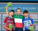 Il podio