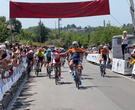 Lo sprint