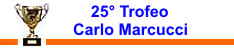 25 TROFEO CARLO MARCUCCI 2008-10-05