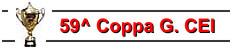 59 COPPA GIUSEPPE CEI 2009-07-19