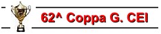62 COPPA GIUSEPPE CEI 2012-03-25