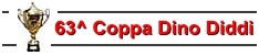 63 COPPA DINO DIDDI 2010-09-05