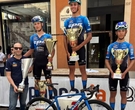 103 COPPA ASCENSIONE - FLORIDIA
