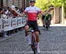 11 MEMORIAL NICOLA TINCANI - MONSELICE