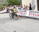 11 TROFEO MEMORIAL PIETRO ZIPPONI - BRIONE