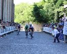 12 MEMORIAL NICOLA TINCANI - MONSELICE