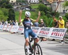 12 MEMORIAL PIETRO ZIPPONI - BRIONE