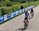 13 TROFEO G MIORI G GIRARDI - DRO