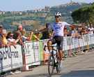 18 TROFEO SS GIUSEPPE E FILIPPO NERI - CHIARINO DI RECANATI