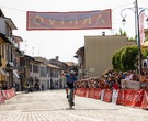 1 FESTIVAL DEL CICLISMO TURBIGO - TURBIGO