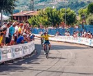 1 MEMORIAL SERGIO FERRARI - VILLANUOVA SUL CLISI