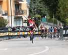 1 TROFEO TERRA DEI FORTI - RIVOLI VERONESE