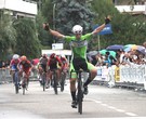 28 GRAN PREMIO DELL'ARNO - SOLBIATE ARNO
