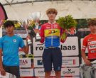 2 TROFEO MARCELLO OSLER - PERGINE VALSUGANA