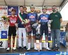 30 GRAN PREMIO NERI SOTTOLI IT - LAZZERETTO 