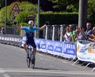 30 TROFEO COMUNE DI CASAZZA - CASAZZA