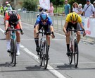 31 MEMORIAL MIRO E CARLO FUSARI TRE MONTI RACE - MASSA LOMBARDA