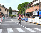 32 TRIESTE GORIZIA UDINE - TRIESTE