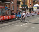 37 GRAN PREMIO CITTA' DI ZOLA DIECI COLLI GIOVANI - ZOLA PREDOSA