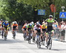 3 TROFEO AVIS CITTA' DI CODOGNO - CODOGNO