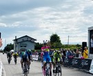 42 GRAN PREMIO SPORTIVI DEL PONTE - FAE' DI ODERZO 