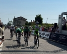 43 GRAN PREMIO SPORTIVI DEL PONTE - FAE' DI ODERZO