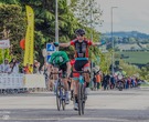 48 GRAN PREMIO LIBERAZIONE - SAVIGNANO SUL RUBICONE