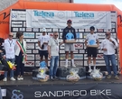 48 SANDRIGO MONTE CORNO - SANDRIGO