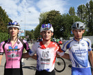 4 TROFEO IVANA PROMETTI DOMINONI A M - GORLE