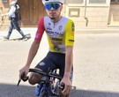4 TROFEO KLIMABUS - SANTI COSMA E DAMIANO