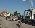 53 GIRO DEL PONTE - FAE' DI ODERZO