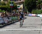 53 TROFEO EMILIO PAGANESSI - VERTOVA