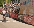 58 COPPA D'ORO GRAN PREMIO DEI DIRETTORI SPORTIVI - BORGO VALSUGANA 