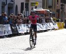 67 COPPA TRE MARTIRI TROFEO COMUNE DI CASTANO PRIMO - CASTANO PRIMO