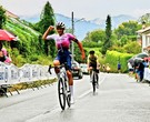 68 VALLE CELLIO - CELLIO