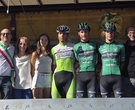 6 GRAN PREMIO CITRECOLOR - CODOGNE'