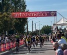 6 TROFEO ART COSMETICS - FORNOVO SAN GIOVANNI