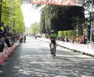 6 TROFEO DELLE QUADRE CITTA' DI CHIARI - CHIARI