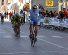 6. TROFEO CREDIVENETO - ALBAREDO D'ADIGE