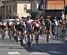 71 COPPA GONFALONE - FARA GERA D'ADDA