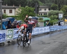 7 TROFEO SPONSOR PROGETTO CICLISMO RODENGO SAIANO - MONTICELLI BRUSATI