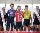 80 GRAN PREMIO INDUSTRIA DEL CUOIO E DELLE PELLI - SANTA CROCE SULL'ARNO 
