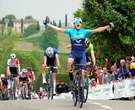 8 TROFEO BCC BRIANZA E LAGHI - ALZATE BRIANZA