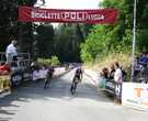 9 GRAN PREMIO GARFAGNANA MEMORIAL GINO BARTALI - SILLICAGNANA