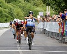 CAMPIONATO ITALIANO STRADA - GORIZIA