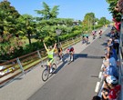 CIRCUITO DEL TERMEN - CIMETTA DI CODOGNE'