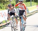 CIRCUITO DEL TERMEN - CIMETTA DI CODOGNE'