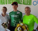 COPPA CADUTI PUGINATESI CAMPIONATO REGIONALE - BREGNANO