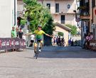 GRAN PREMIO 12 MARTIRI BORGOTICINO - BORGO TICINO